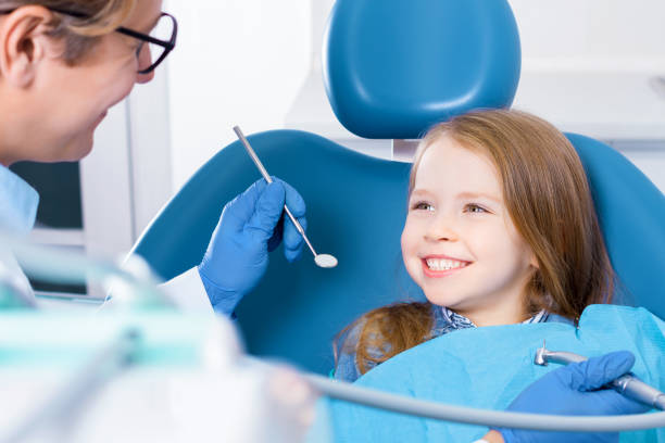 Professional  Holistic Dental Services in Red Corral, CA