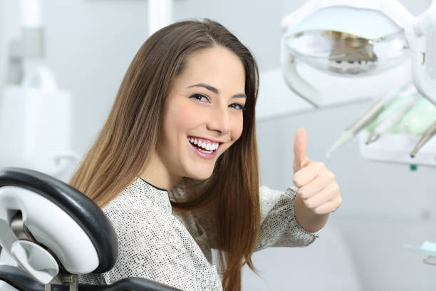 Best General Dentistry  in Red Corral, CA